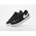 Кроссовки Nike Blazer Phantom Low - арт. 43361