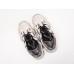 Кроссовки Adidas Yeezy 500 - арт. 24502