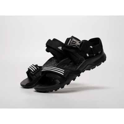 Сандалии Adidas Terrex Cyprex Ultra 2 DLX - арт. 42396