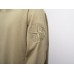 Свитшот Stone Island