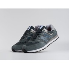 Кроссовки New Balance 574