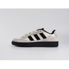 Кроссовки Adidas Wcard