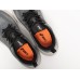 Кроссовки Asics Gel-Cumulus 25 - арт. 41336