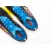 Кроссовки Hoka Rocket X 2