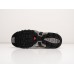 Кроссовки Salomon ACS Pro Advanced - арт. 37805