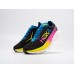 Кроссовки Hoka Rocket X 2
