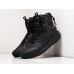 Ботинки Under Armour HOVR Dawn WP 400G