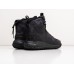 Ботинки Under Armour HOVR Dawn WP 400G