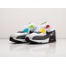 Кроссовки Nike Air Max 90