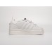 Кроссовки Moncler x Adidas Campus