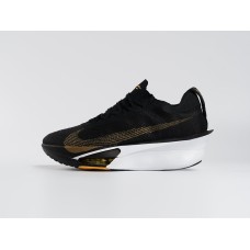 Кроссовки Nike Air Zoom Alphafly Next% 3