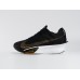 Кроссовки Nike Air Zoom Alphafly Next% 3 - арт. 43324