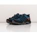 Кроссовки Adidas Terrex Swift R2 GTX - арт. 28780
