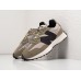 Кроссовки New Balance 327