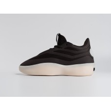 Кроссовки Fear of God x Adidas Athletics II
