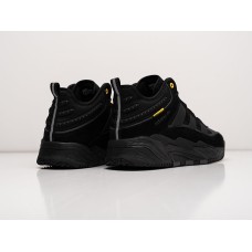 Зимние Кроссовки Adidas Niteball Hi