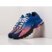 Кроссовки Nike Air Max Plus 2 - арт. 23904