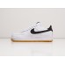 Зимние Кроссовки Nike Air Force 1 Low - арт. 25498
