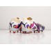 Футбольная обувь Puma Future Ultimate FG