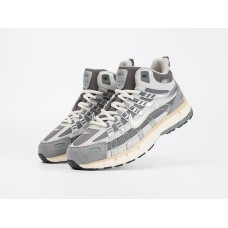 Зимние Кроссовки Nike P-6000 High