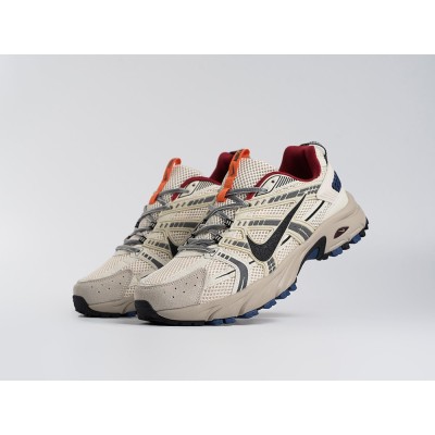 Кроссовки Nike V2K Run