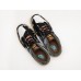 Кроссовки Nike SB Dunk Low Scrap - арт. 29531