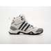 Зимние Ботинки Adidas Terrex Winter - арт. 43441