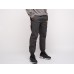 Джоггеры Stussy - арт. 21262