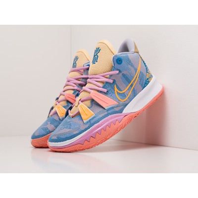 Кроссовки Nike Kyrie 7 - арт. 23960
