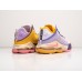 Кроссовки Nike Lebron XIX Low