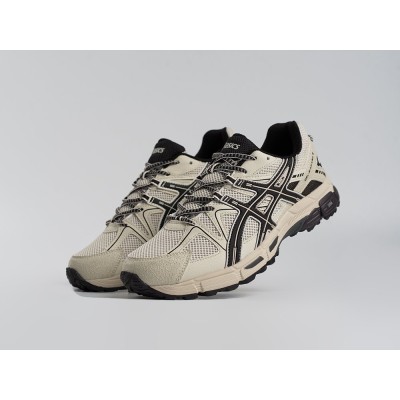 Кроссовки Asics Gel Kahana 8