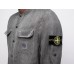 Рубашка Stone Island