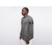 Рубашка Stone Island