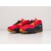 Кроссовки Nike Air Max 90 - арт. 27010