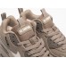 Зимние Кроссовки Nike Air Max 90