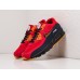 Кроссовки Nike Air Max 90 - арт. 27010