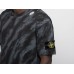 Футболка Stone Island
