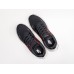 Кроссовки Nike Pegasus - арт. 36685