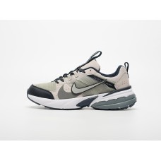 Кроссовки Nike V2K Run