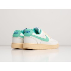 Кроссовки Nike Court Vision Low
