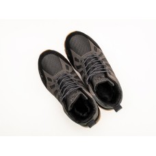 Зимние Ботинки Jack Wolfskin
