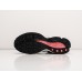 Кроссовки Skepta x Nike Air Max Tailwind V - арт. 29125