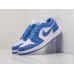 Кроссовки Nike Air Jordan 1 Low - арт. 25362