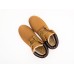 Зимние Ботинки Timberland