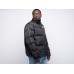Куртка The North Face x Gucci