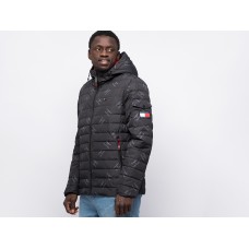 Куртка Tommy Hilfiger
