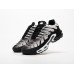 Кроссовки Nike Air Max Plus TN - арт. 43414