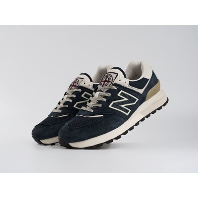 Кроссовки New Balance 574 Legacy