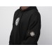 Худи Stone Island