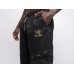 Джоггеры Arcteryx